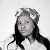 lerato Sisulu