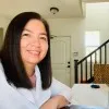 serliza viri