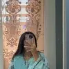 ifra khalid