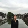 Linn Chen