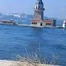 Murat Cihan
