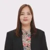 Joanne Crisostomo