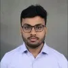 Subhajit Saha