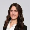 Sophia McClard