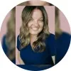 Jessica Whittemore