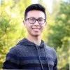 Justin Cruz