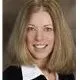 Teresa Polk
