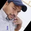 Rashid Mehmood