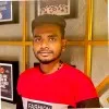Prabhakar Ramachandran