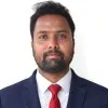Pabba Bhanu Prasad