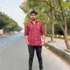 Shubham Jadhav