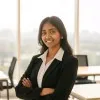 Thoshitha Vasanth