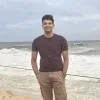 Dhanush Kumar