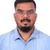 Jalakkian Vijayapandi