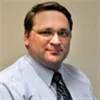 Christopher Griesbaum