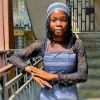 Adebayo Taiwo Oluwabukola