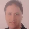 Mahmoud Issa