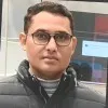 Pankaj Singh