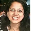 Pallavi Kulkarni