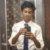 Yusuf Shaikh