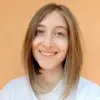 Ottavia Cavalleri