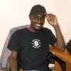 Bruno Momanyi