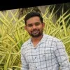 Yogesh Kadam