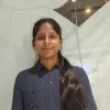 vatluri Hanusha