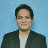 Muhamad Syahmi Syahidan
