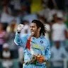 Raju Dhoni