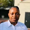 Violetrutendo Ndhlovu