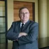 Paul Pfleuger