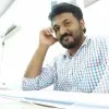 Sony Abraham
