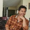 Philip Shaji Kochutharayil