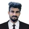 Vychu Vyshnav
