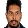 Thanuja Aluthwaththa