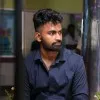 HARSHAVARDAN