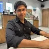 Niket Raja