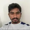 Sunil Kumar Animela