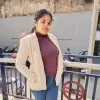 Priya Mohar
