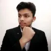Harsh Singla