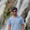 Yogesh Pandian