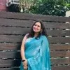 Shreya Chaudhary