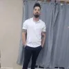 Daniel Aranda