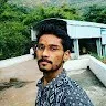 Chirag Argidi