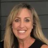 Kathy Osteraas