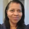 Kimberly Conley