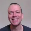 John Quick