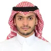 Yasser Almasuod