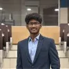 Abhichand Manchala
